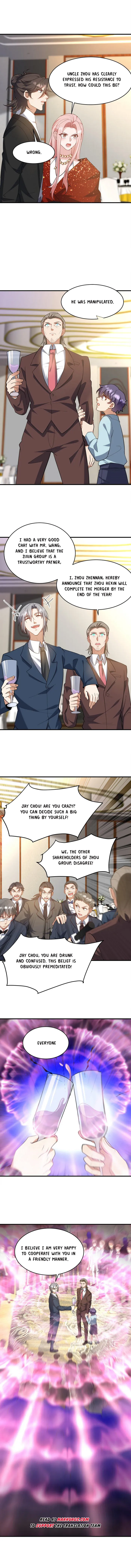 Page 3 of Chapter 292