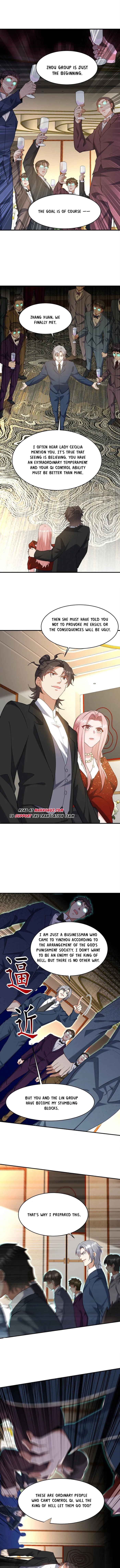 Page 4 of Chapter 292