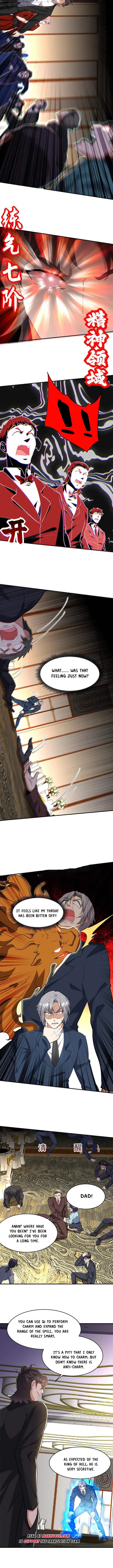 Page 5 of Chapter 292