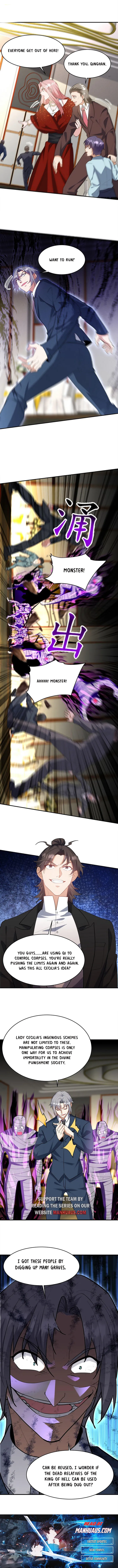 Page 6 of Chapter 292