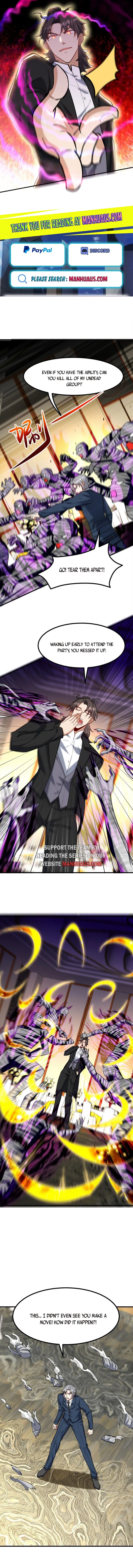Page 1 of Chapter 293