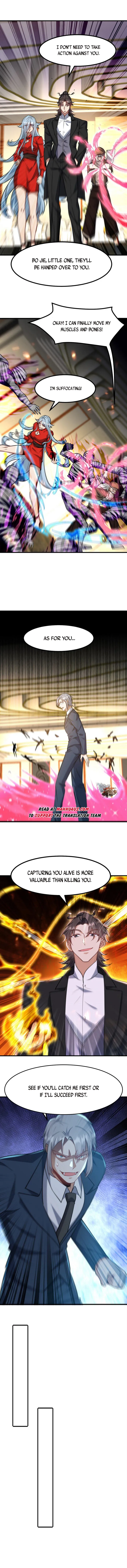 Page 2 of Chapter 293