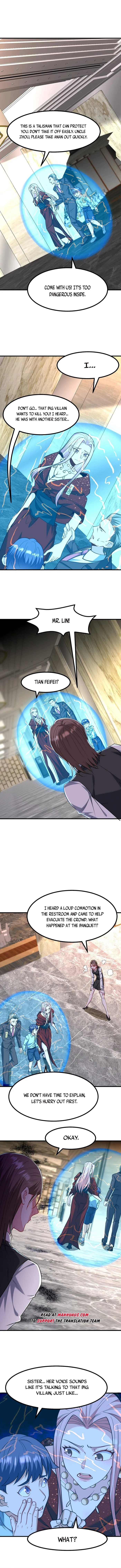Page 3 of Chapter 293