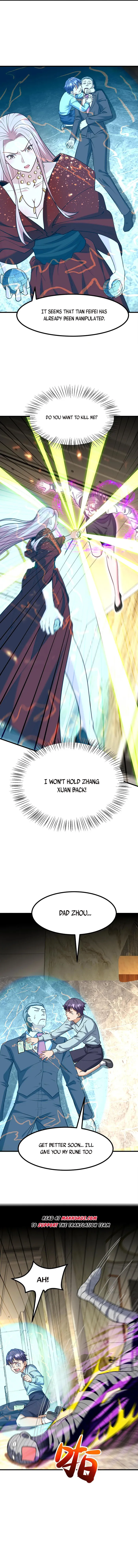 Page 5 of Chapter 293