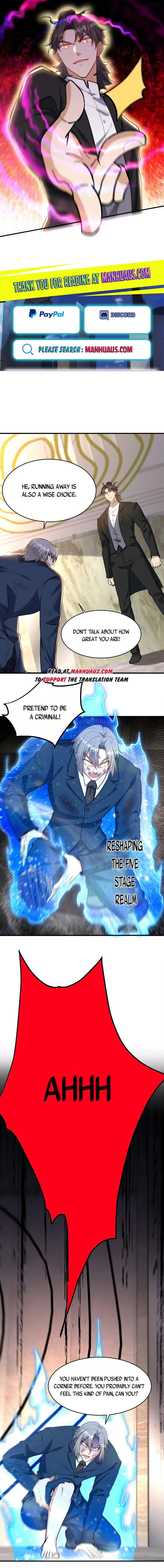 Page 1 of Chapter 294