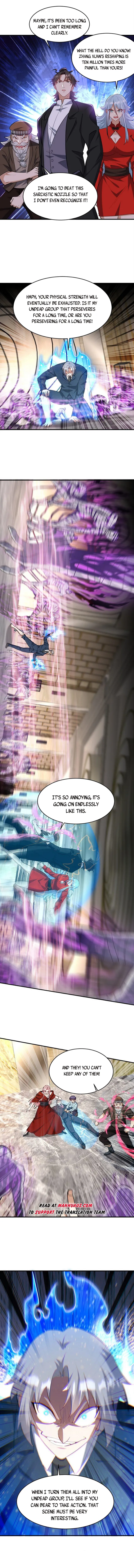 Page 2 of Chapter 294