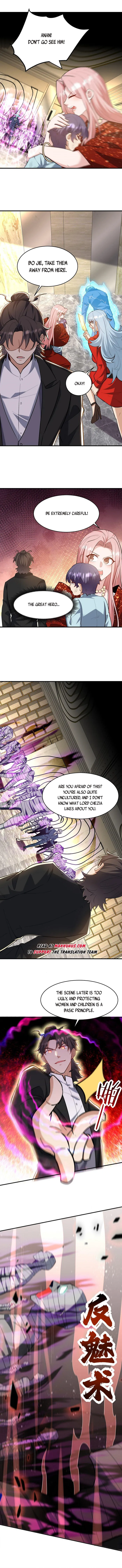 Page 3 of Chapter 294