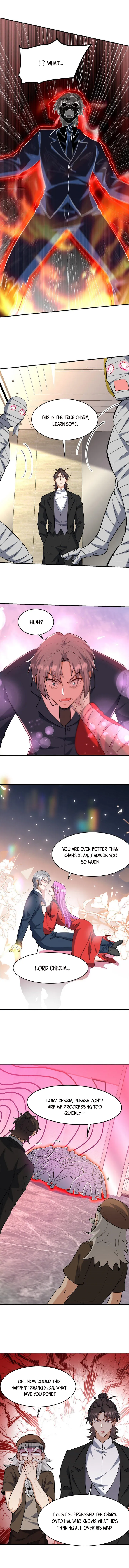 Page 4 of Chapter 294