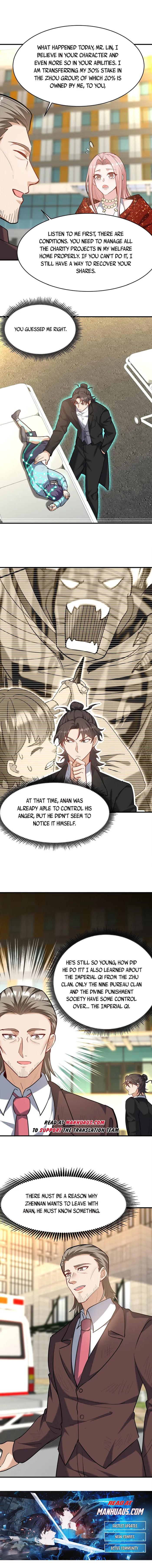 Page 6 of Chapter 294