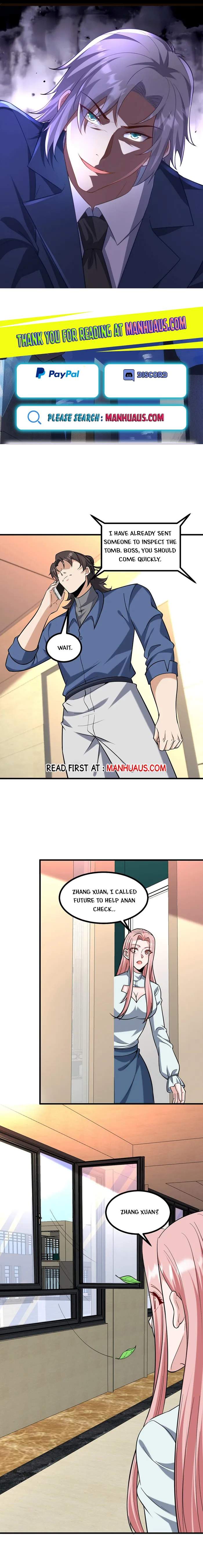 Page 1 of Chapter 296