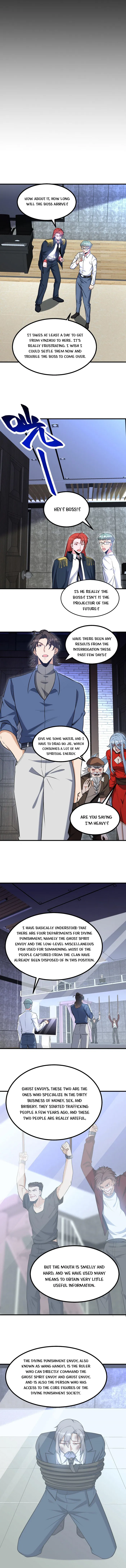 Page 4 of Chapter 296