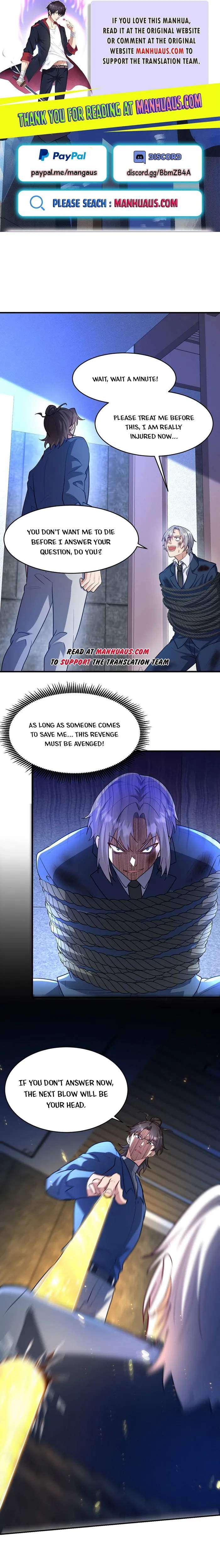 Page 1 of Chapter 297