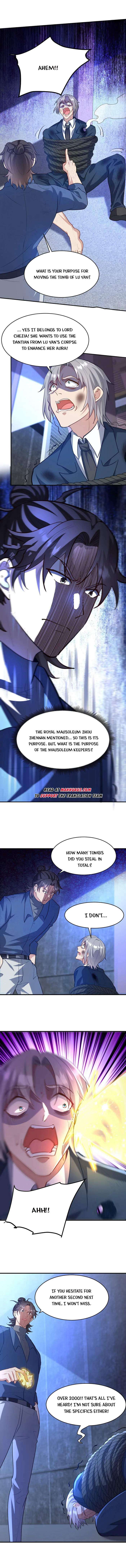 Page 2 of Chapter 297