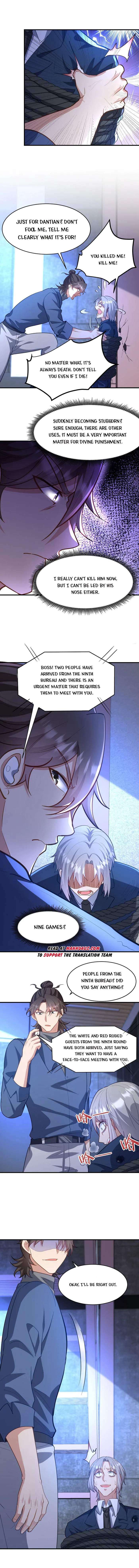 Page 3 of Chapter 297