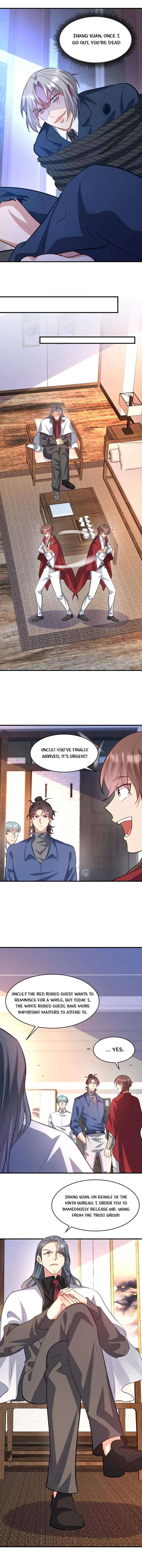 Page 4 of Chapter 297