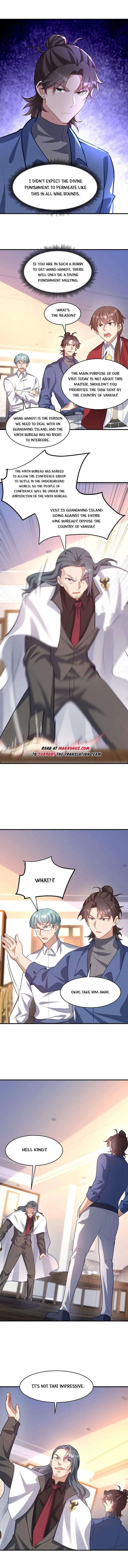 Page 5 of Chapter 297