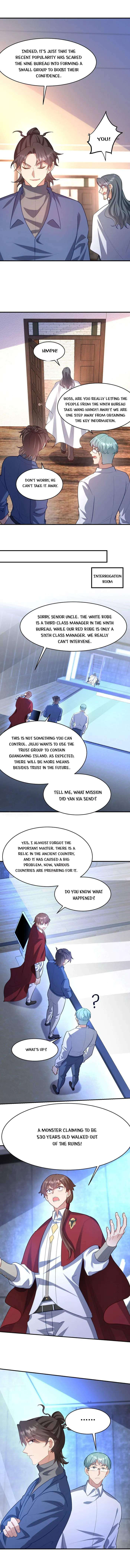 Page 6 of Chapter 297