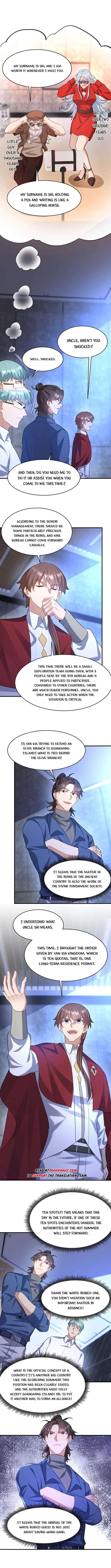 Page 7 of Chapter 297