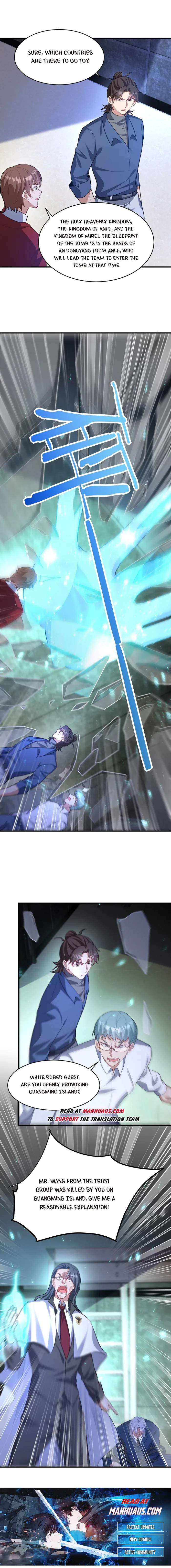Page 8 of Chapter 297