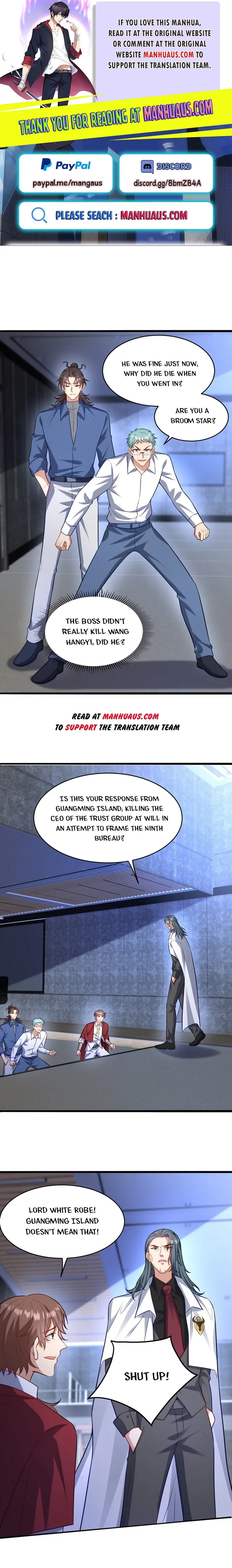 Page 1 of Chapter 298