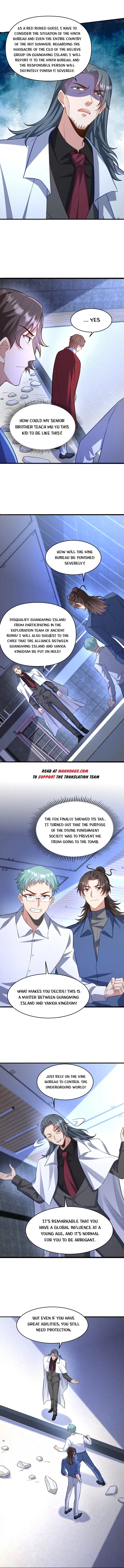 Page 2 of Chapter 298