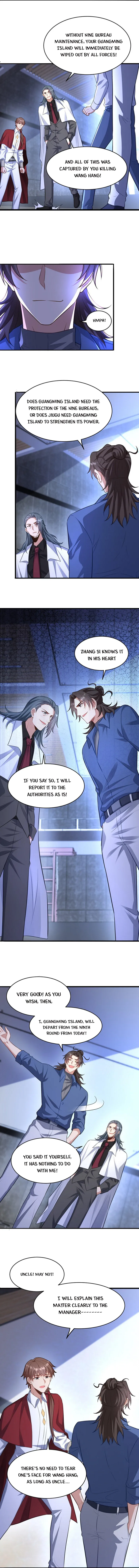 Page 3 of Chapter 298