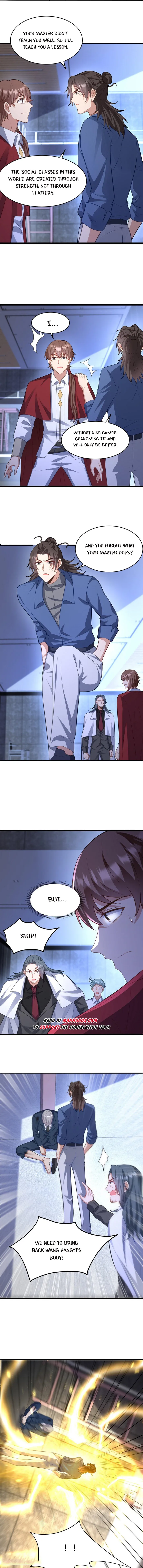 Page 4 of Chapter 298