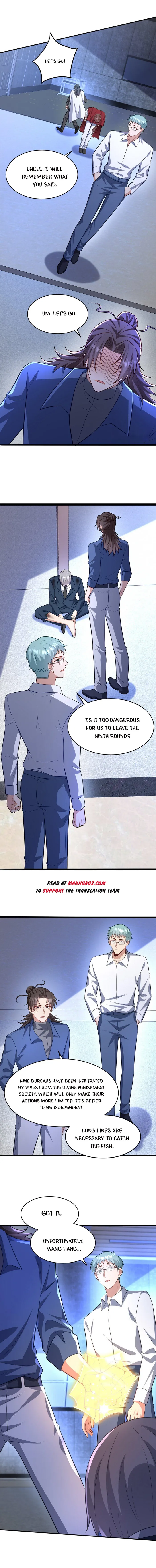 Page 6 of Chapter 298