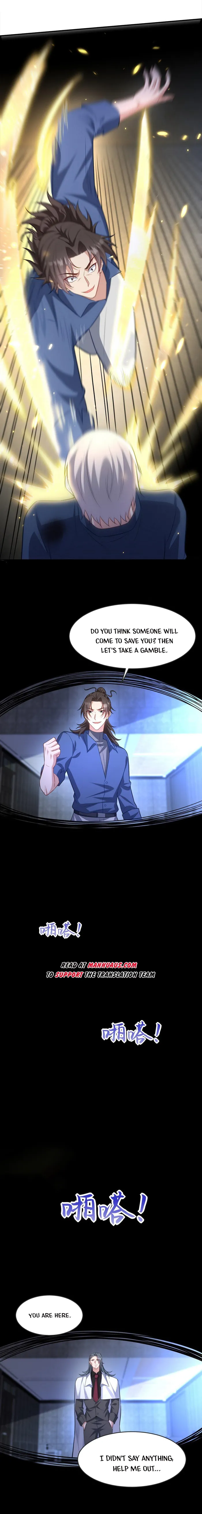 Page 8 of Chapter 298