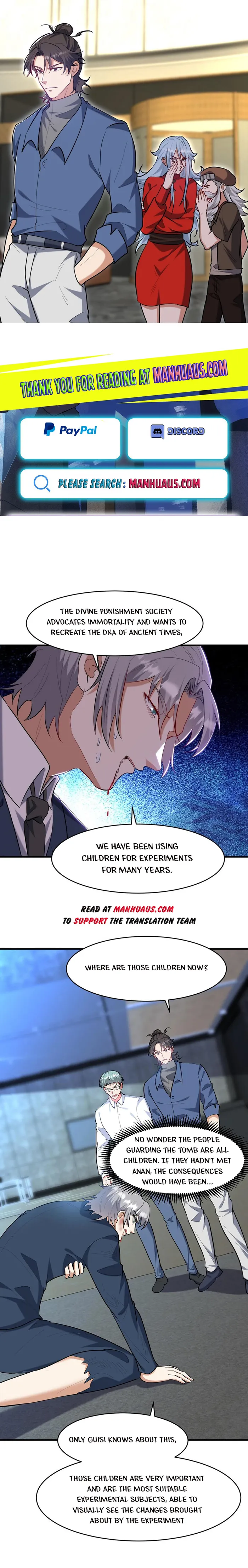 Page 1 of Chapter 299