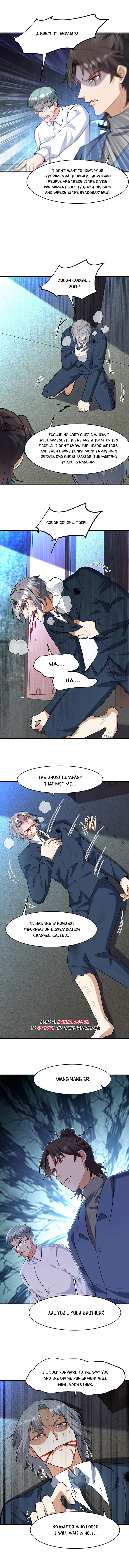 Page 2 of Chapter 299