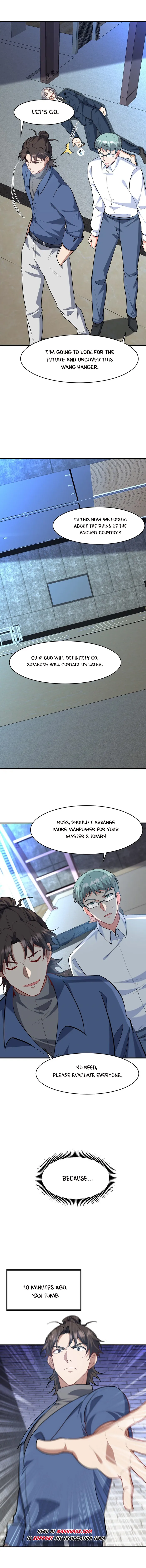 Page 3 of Chapter 299