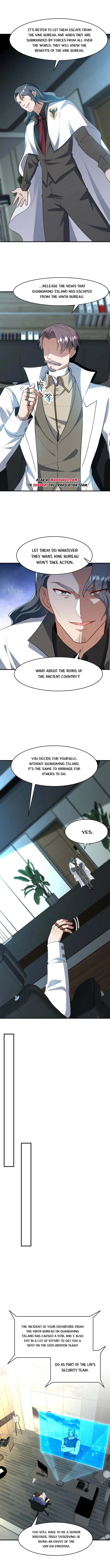 Page 5 of Chapter 299