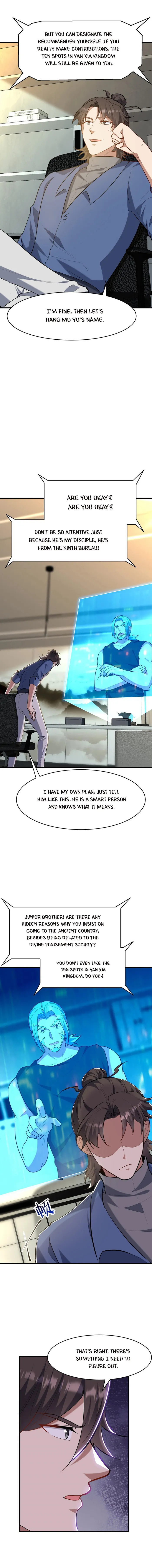 Page 6 of Chapter 299