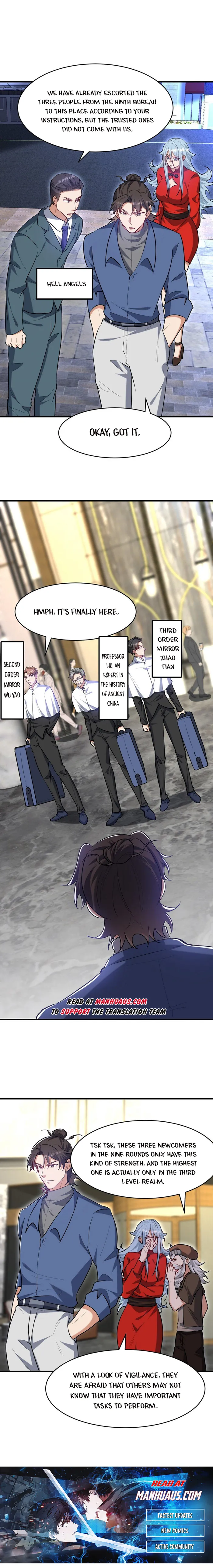 Page 8 of Chapter 299