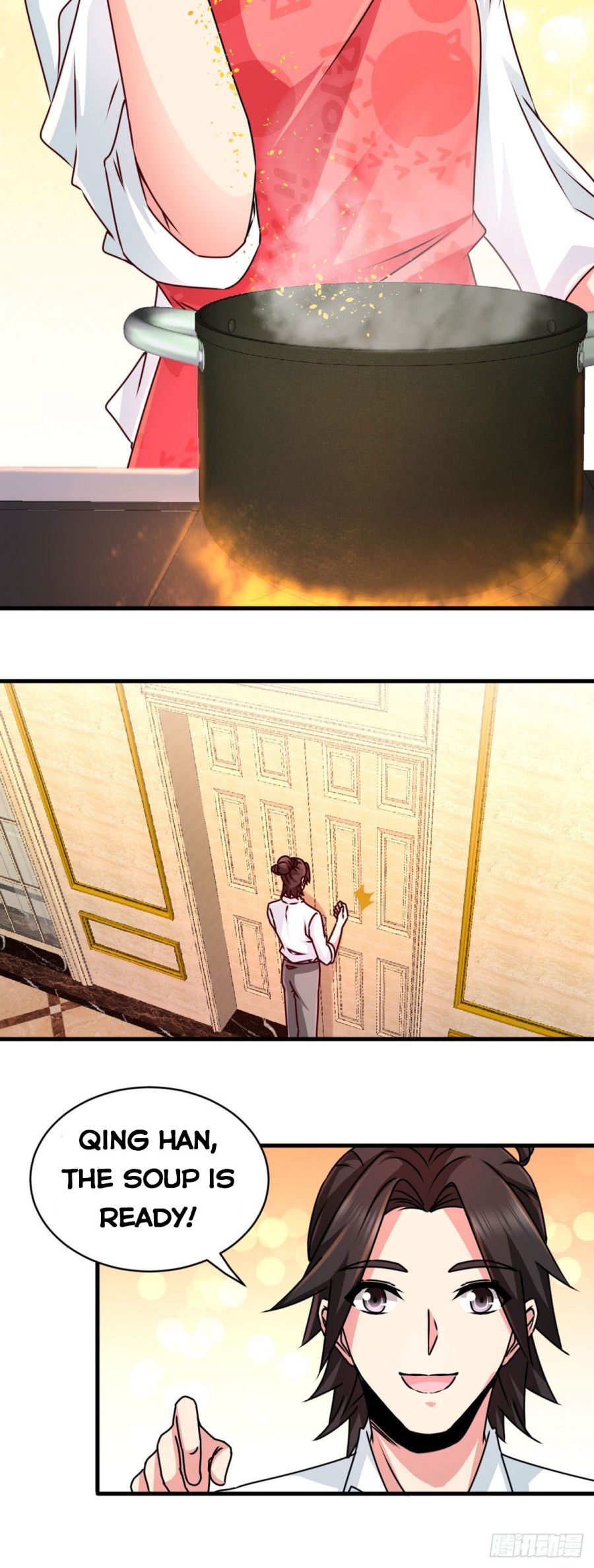 Page 2 of Chapter 3