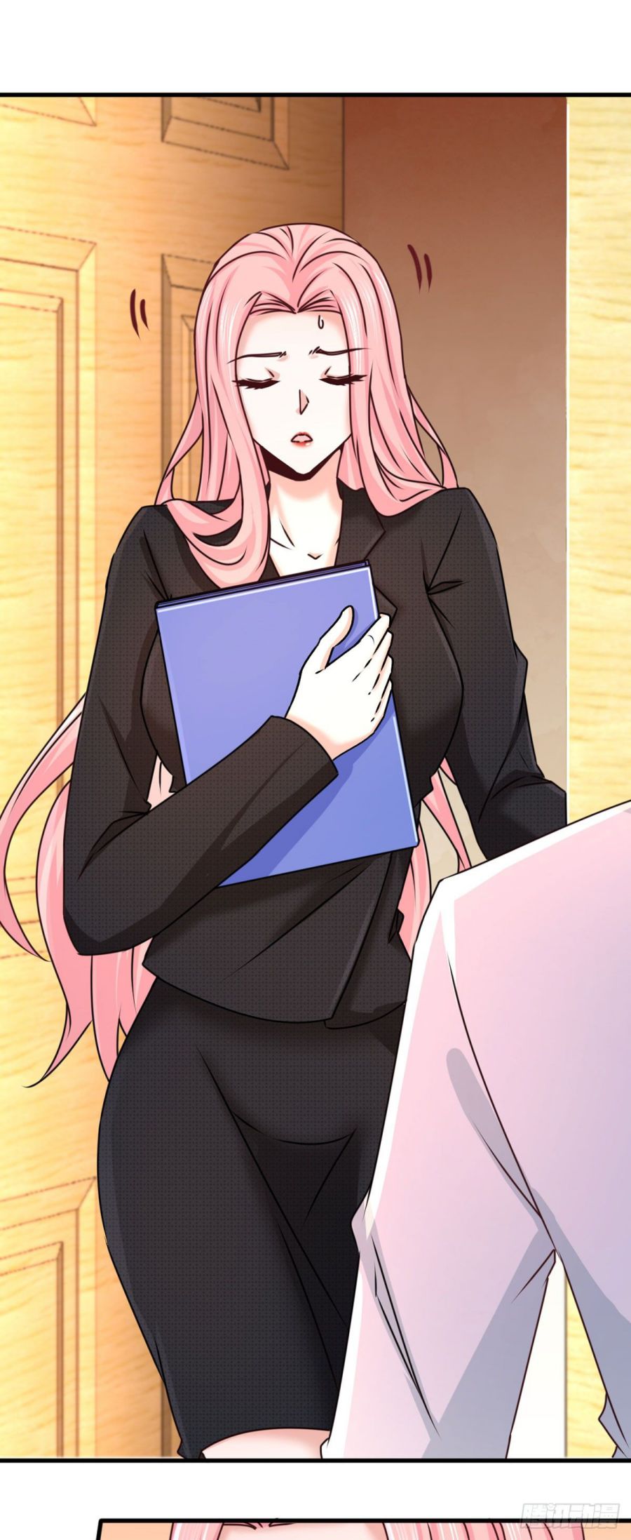 Page 3 of Chapter 3