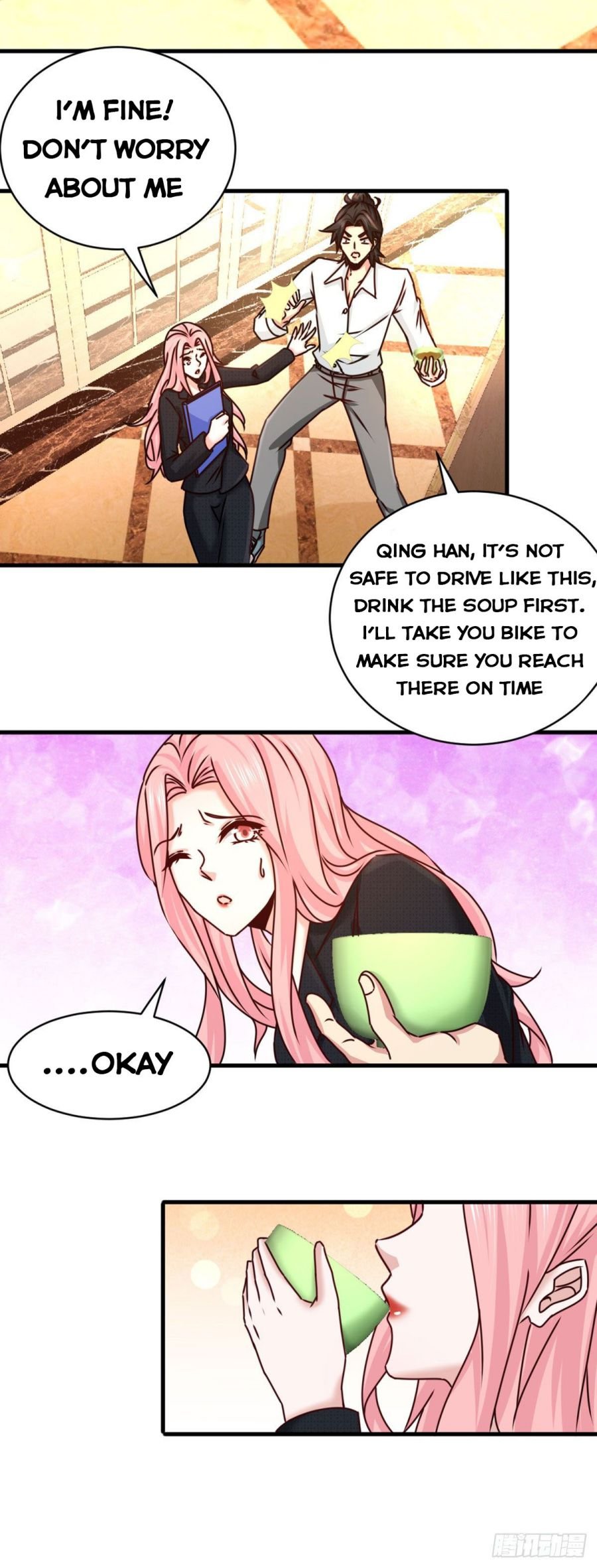 Page 6 of Chapter 3