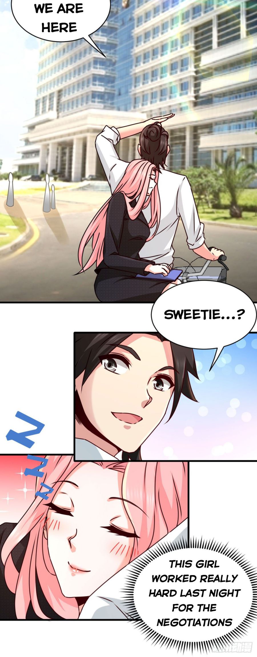 Page 8 of Chapter 3
