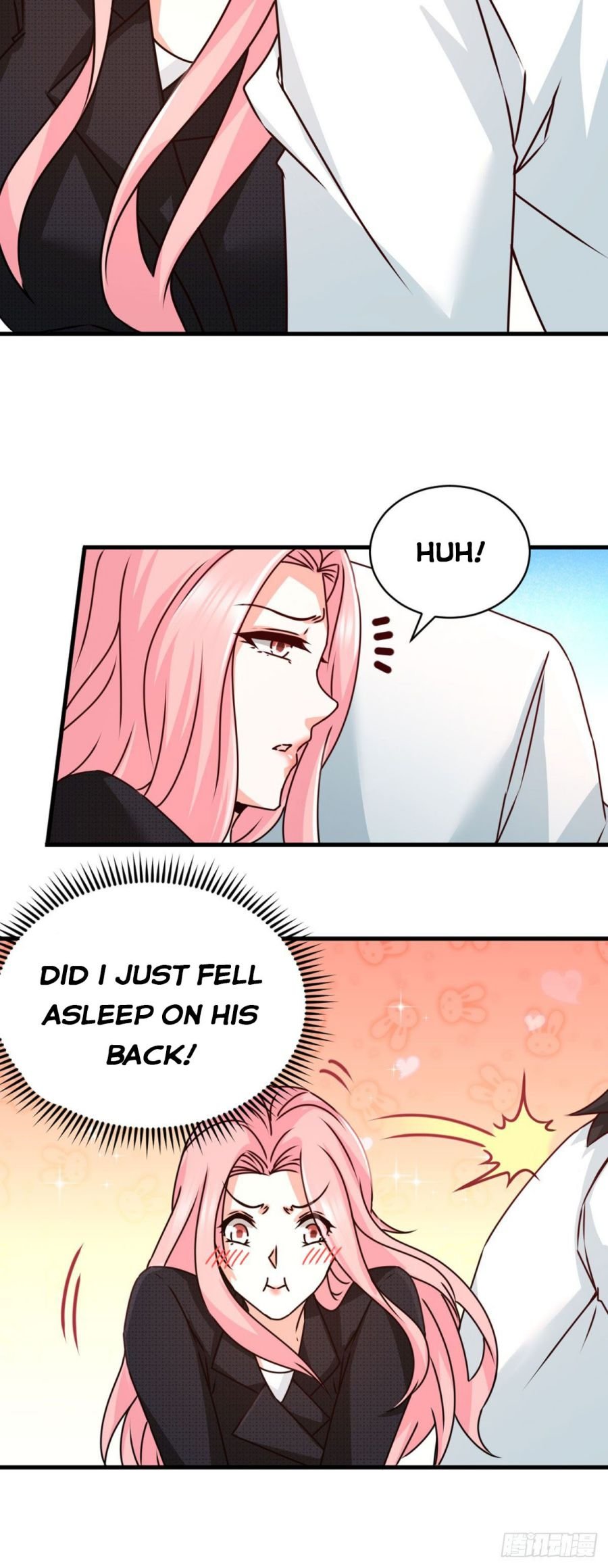 Page 10 of Chapter 3