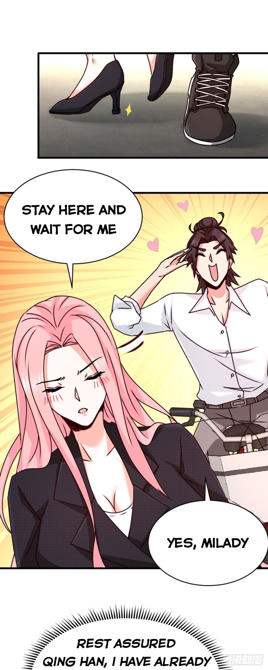 Page 11 of Chapter 3