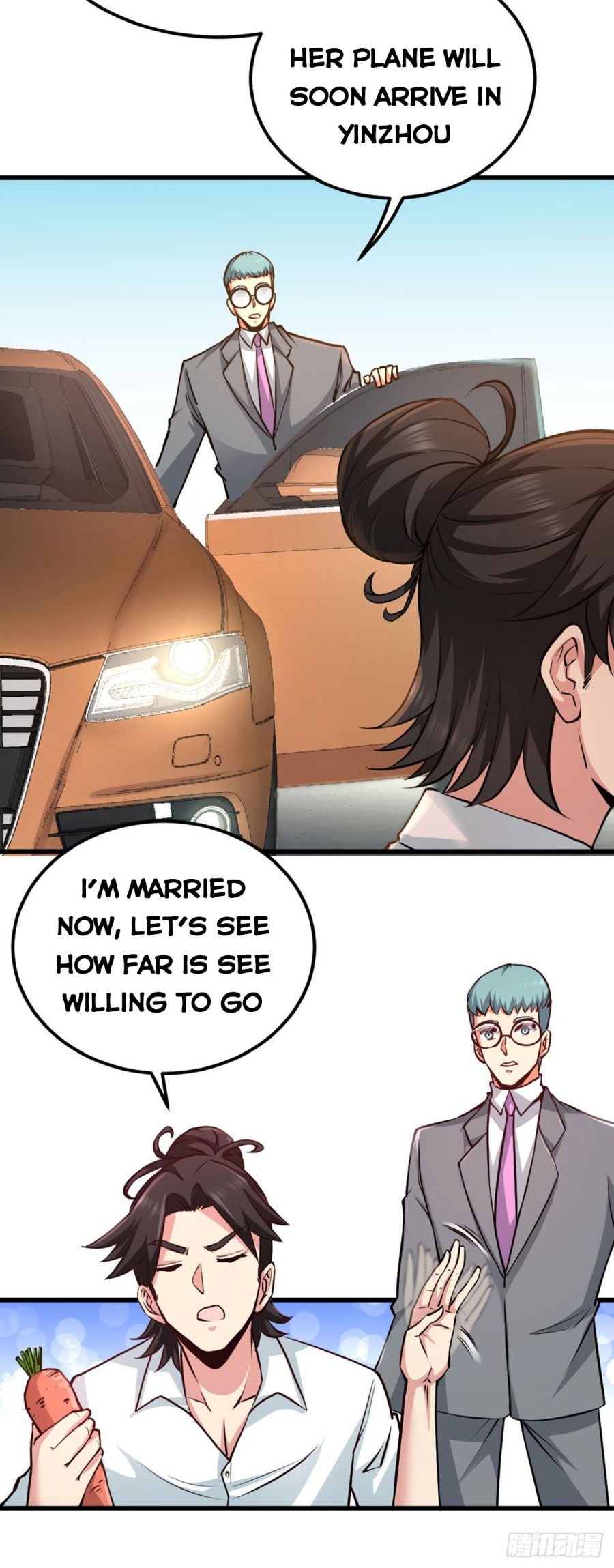 Page 12 of Chapter 3