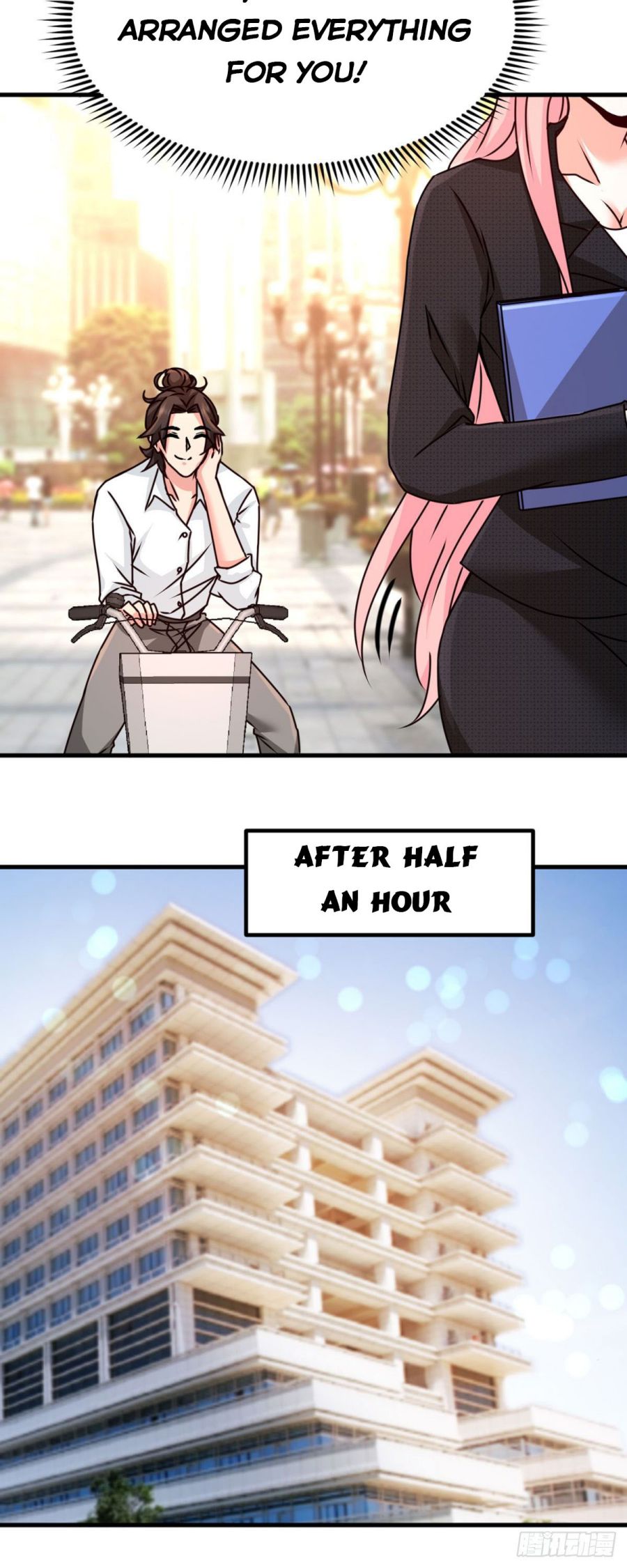 Page 13 of Chapter 3