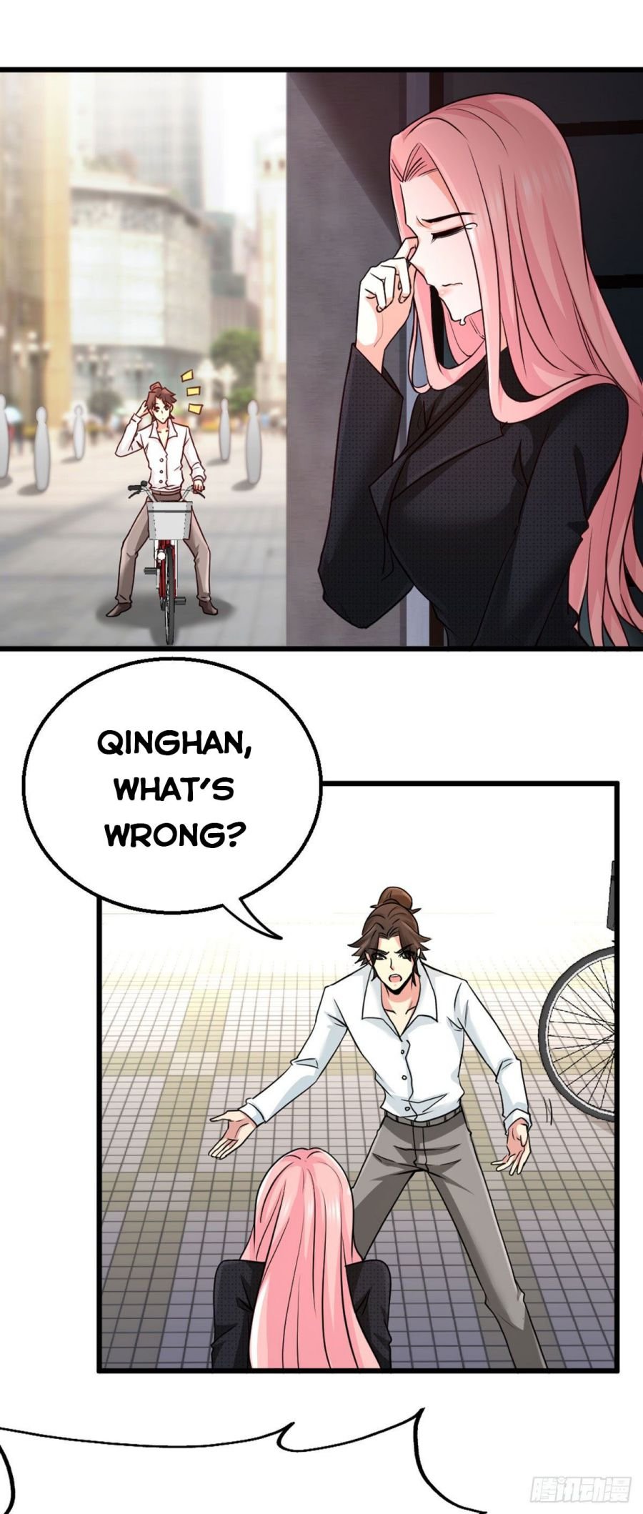 Page 14 of Chapter 3