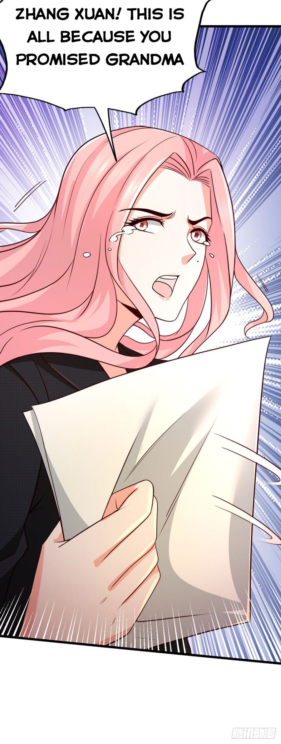 Page 15 of Chapter 3