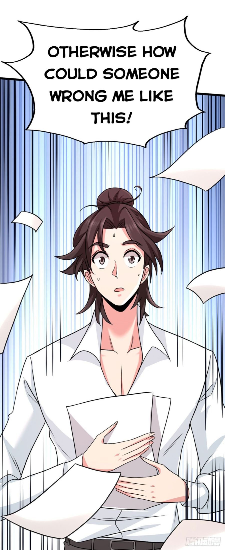 Page 16 of Chapter 3