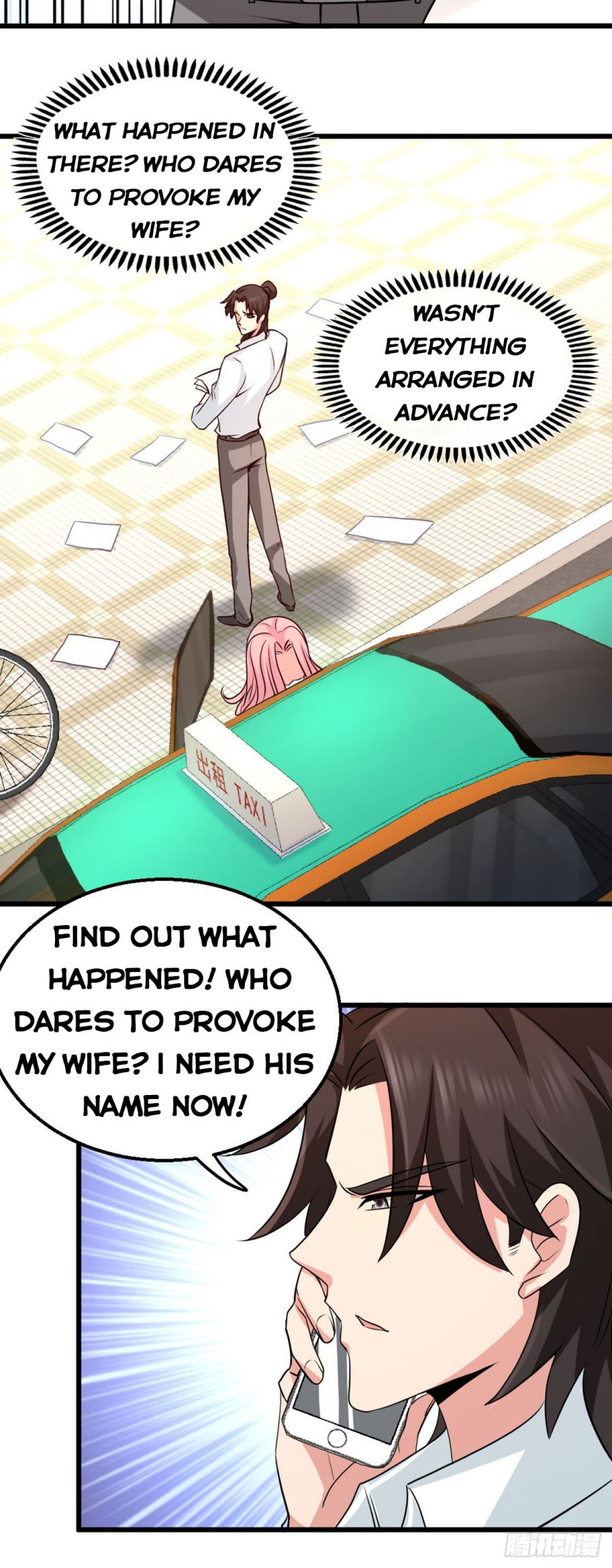 Page 17 of Chapter 3