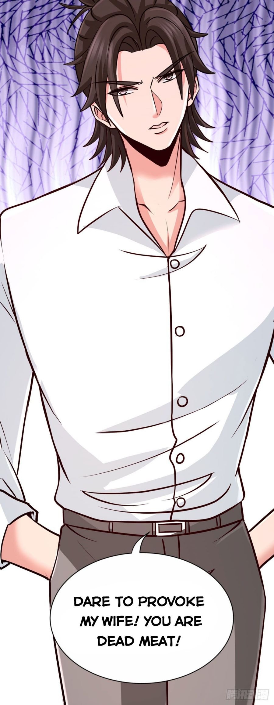 Page 19 of Chapter 3