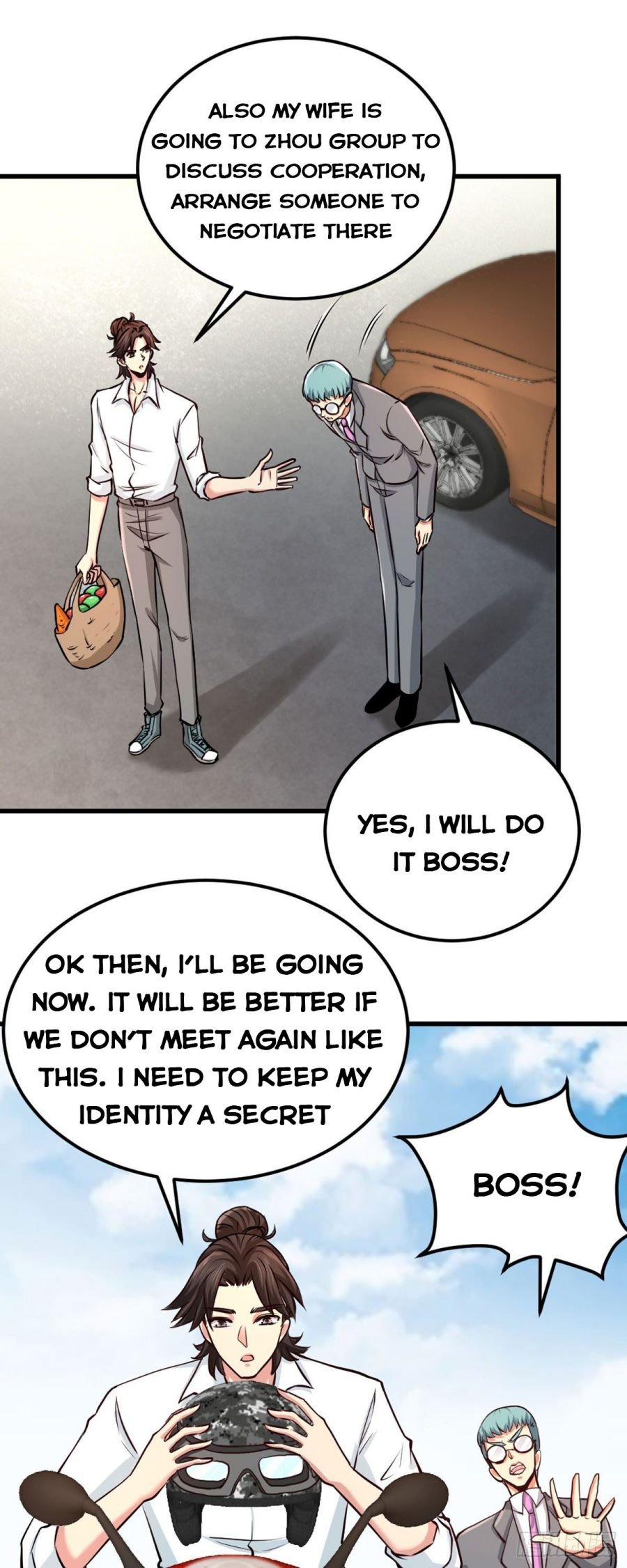Page 20 of Chapter 3