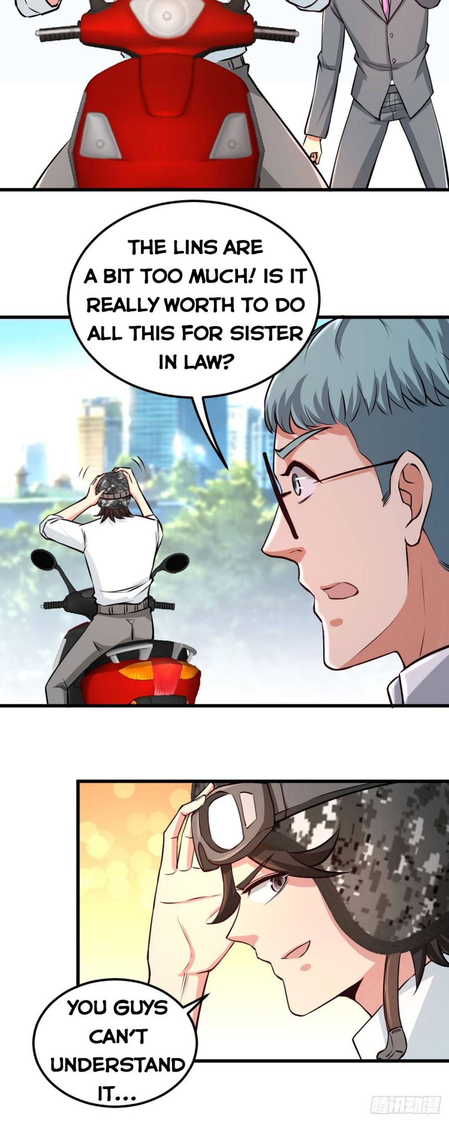 Page 21 of Chapter 3